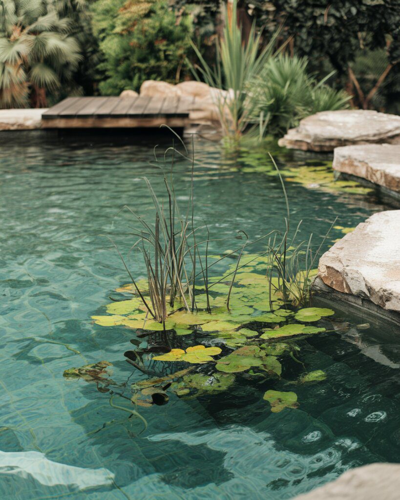 37 Luxury Pool Designs for 2025 14 img UvH9hCwiktyyuDYb HOP1