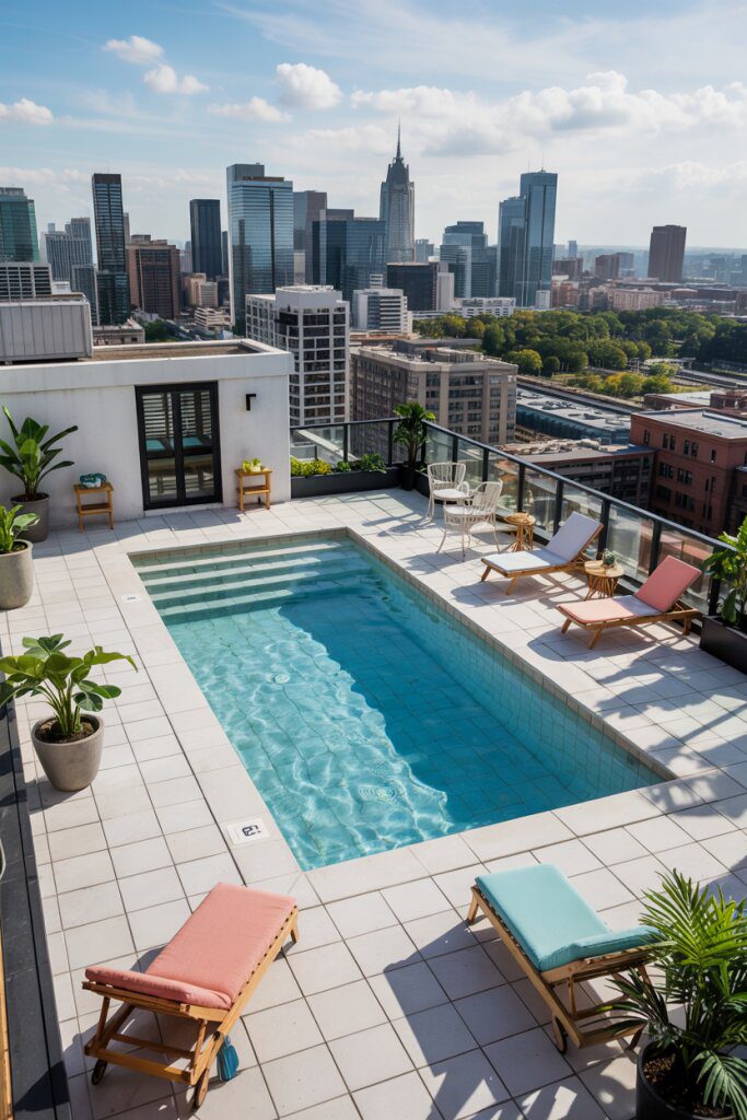 DIY Backyard Pool Ideas 2025 for Every Space 28 img VzGItNPcWwwCLecEwbepV