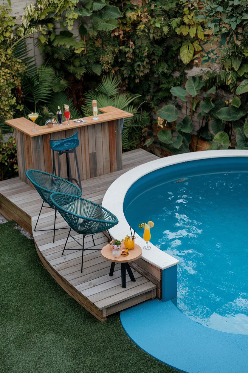 img XZvzZ1mGEmhsRYPitzGaZ