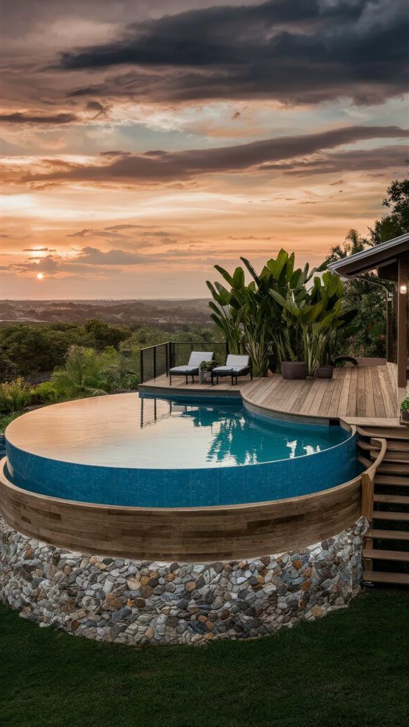 img XiE0I7aDTV3KXz5Sh1FNE