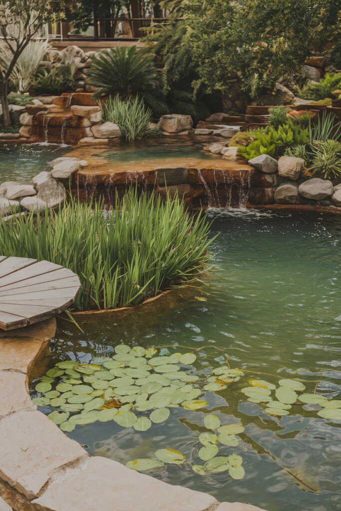 img Xy3C wAOw9ptfMjd3ww6O