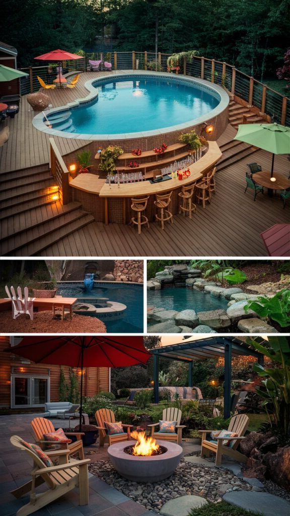 img YufEZI4YHANlqaKd W2 q