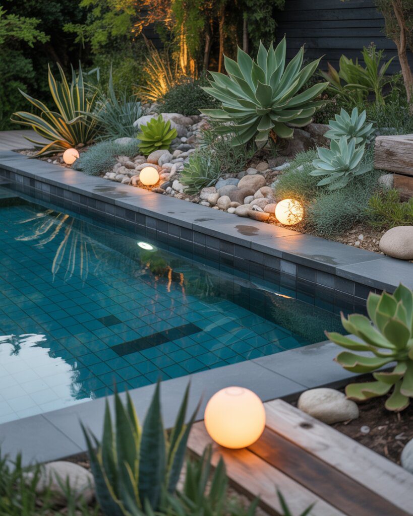 img Z4lpSnv91P9NgCEJs3fGo