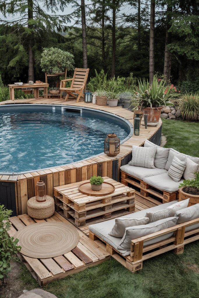 23 Creative Above Ground Pool Deck Ideas for 2025 11 img ZzqNz gz7gVabWG3SKOA1