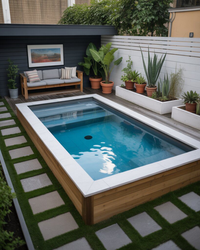 img g 0fv oPsv9NamWunjNZ