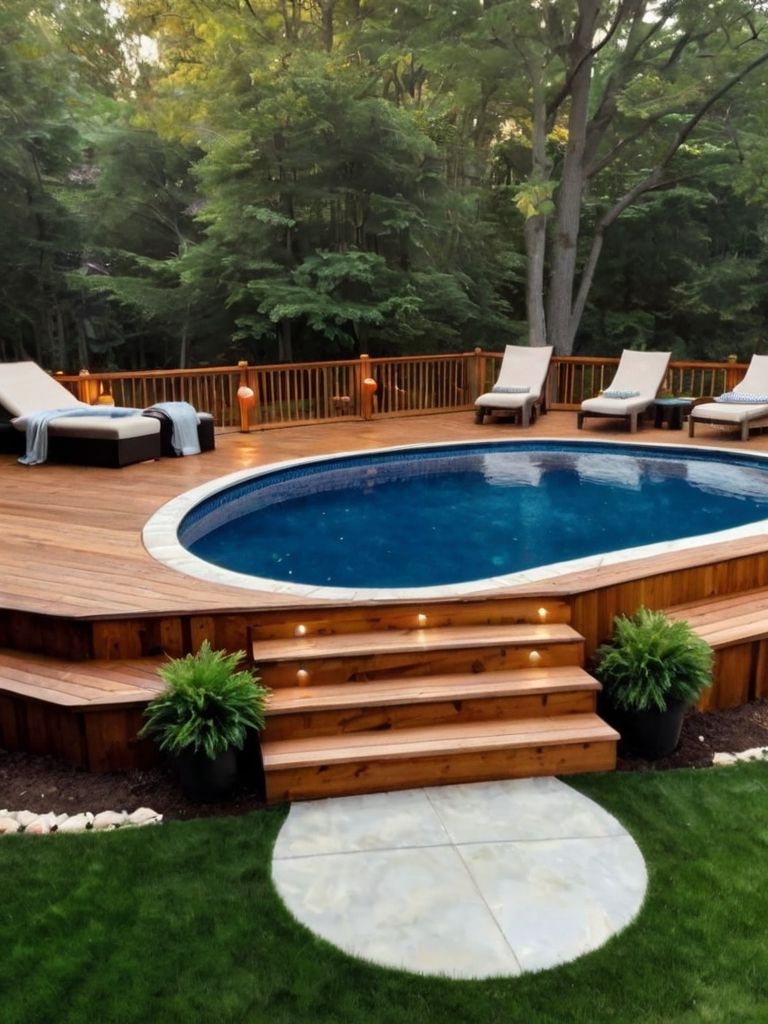 img aIKUynbkfXKtJECzpbjli