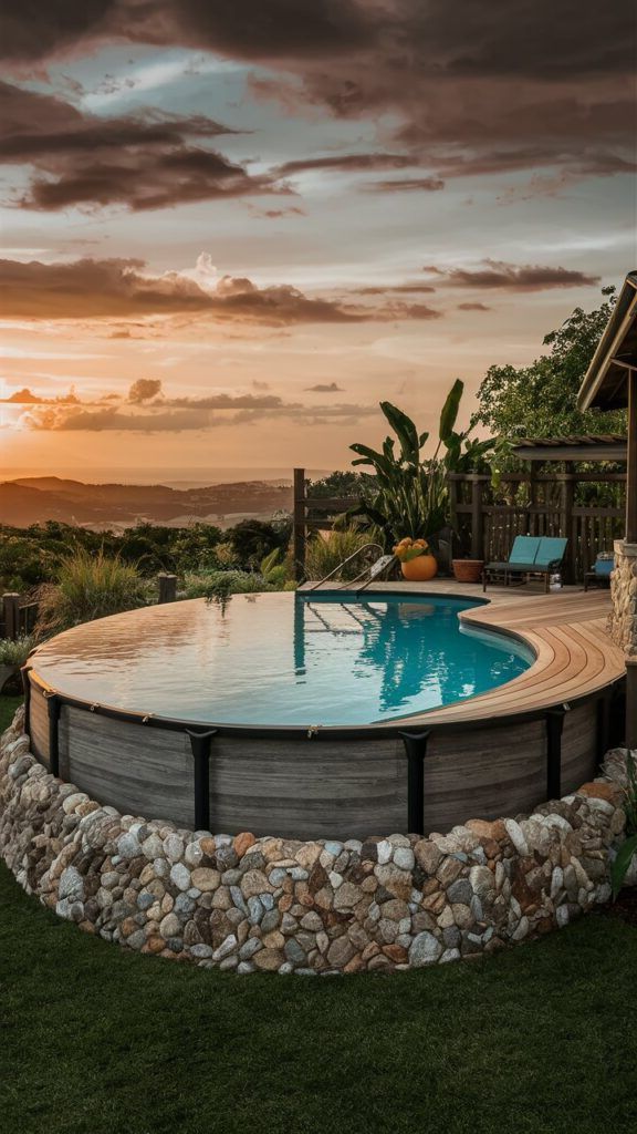 img aN3QkPq eNM5FBAzgGs H