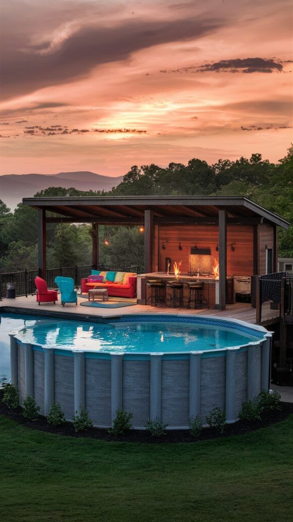 img arLBmumU1 ivXS8ymN85P