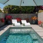 15 Modern Pool Designs to Transform Your Space