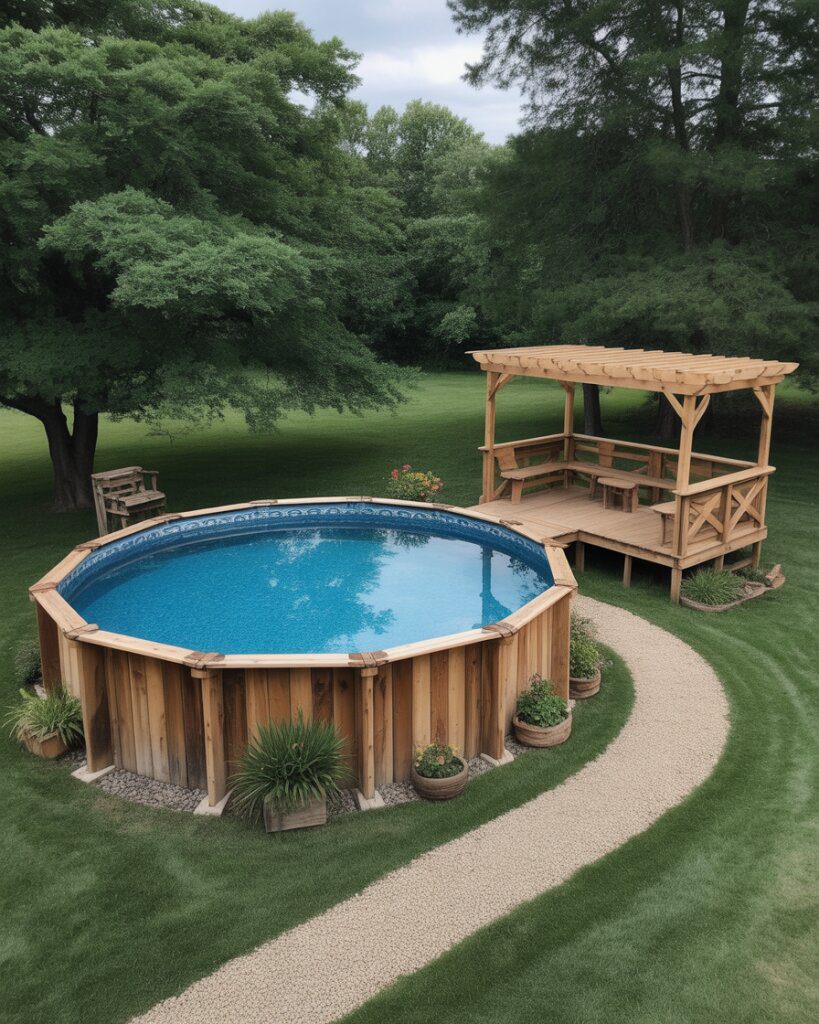 img cGcbk47RM2ZpdkXaj9jCp