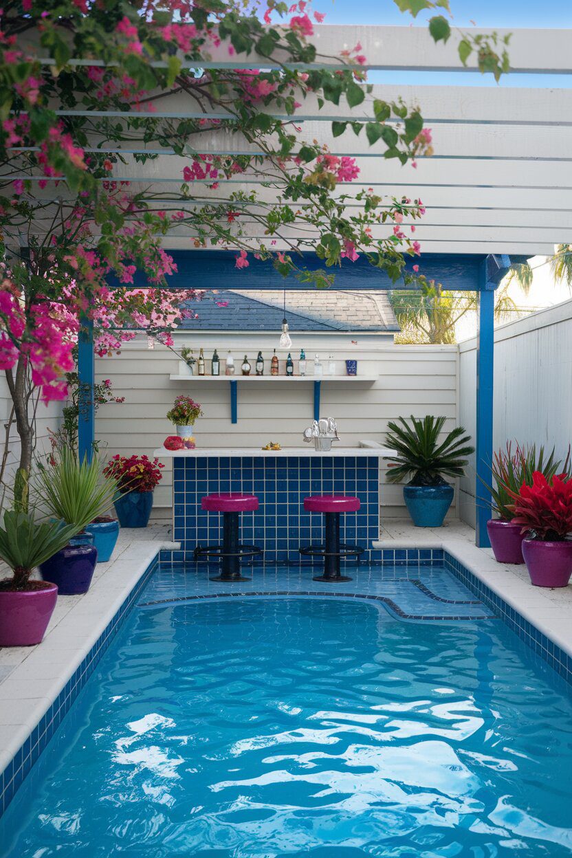 15 Modern Pool Designs to Transform Your Space 6 img cIKFyFFAPNVRga2 Elq96