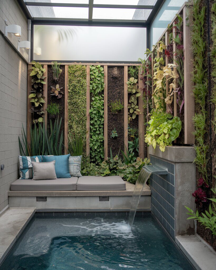 37 Luxury Pool Designs for 2025 26 img cKYgvH m2FQ2P t2YGdvU