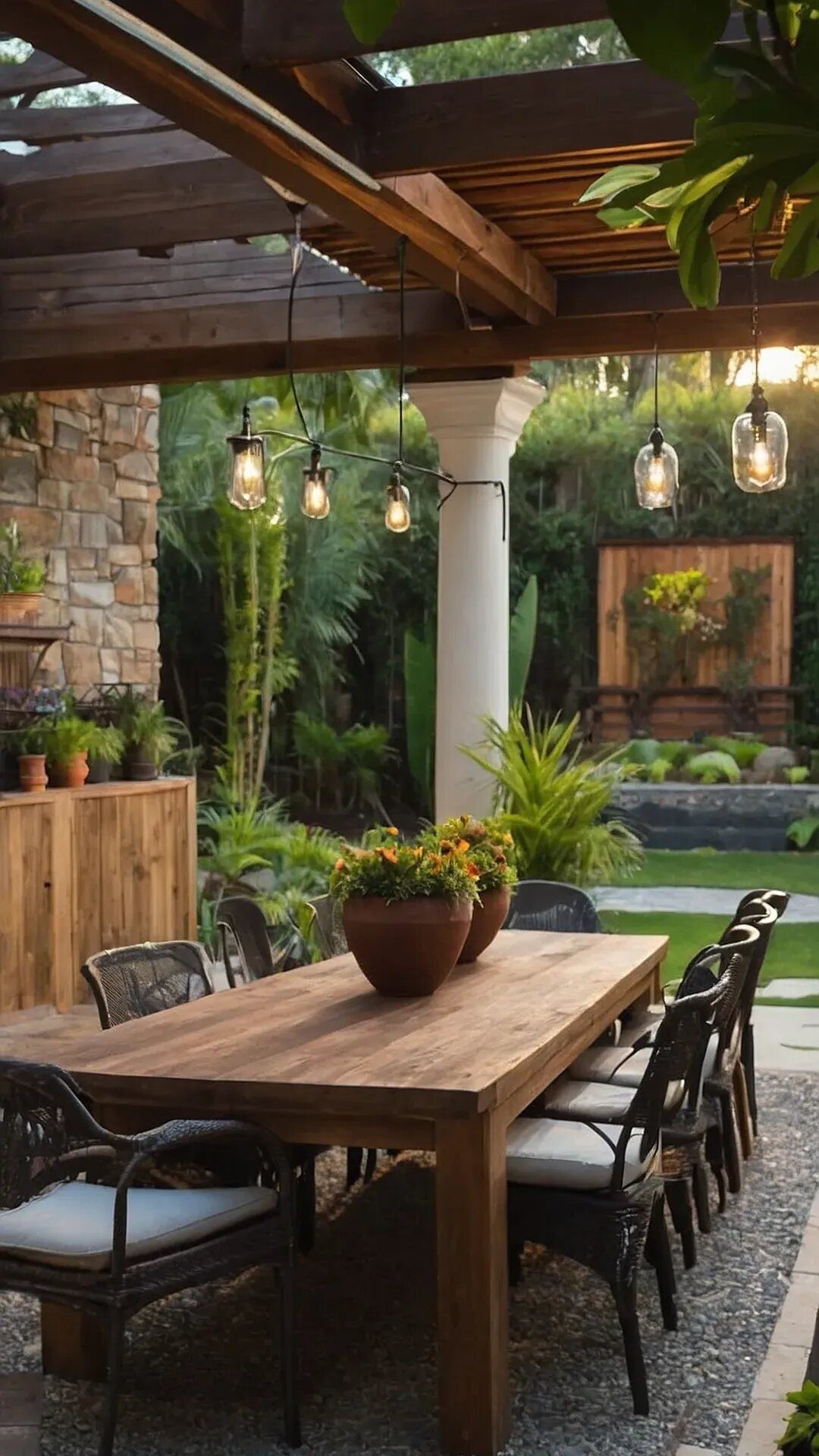 15 Pool Design Ideas to Transform Your Backyard Oasis 9 Wonderland Garden