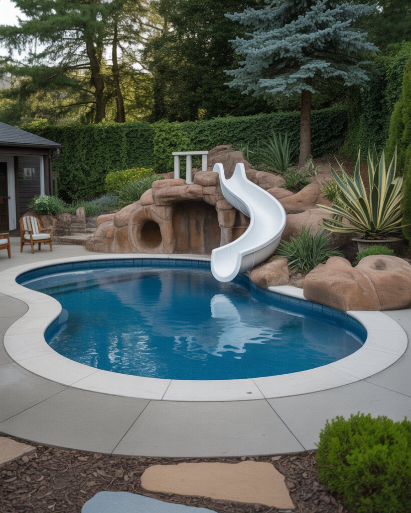 img eNwRez wa8yzHnurPvh3B