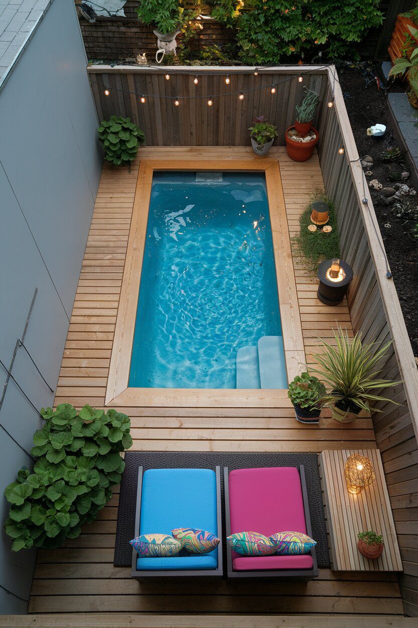 15 Modern Pool Designs to Transform Your Space 8 img eUMAuOal 5qfRCVbgrnWy