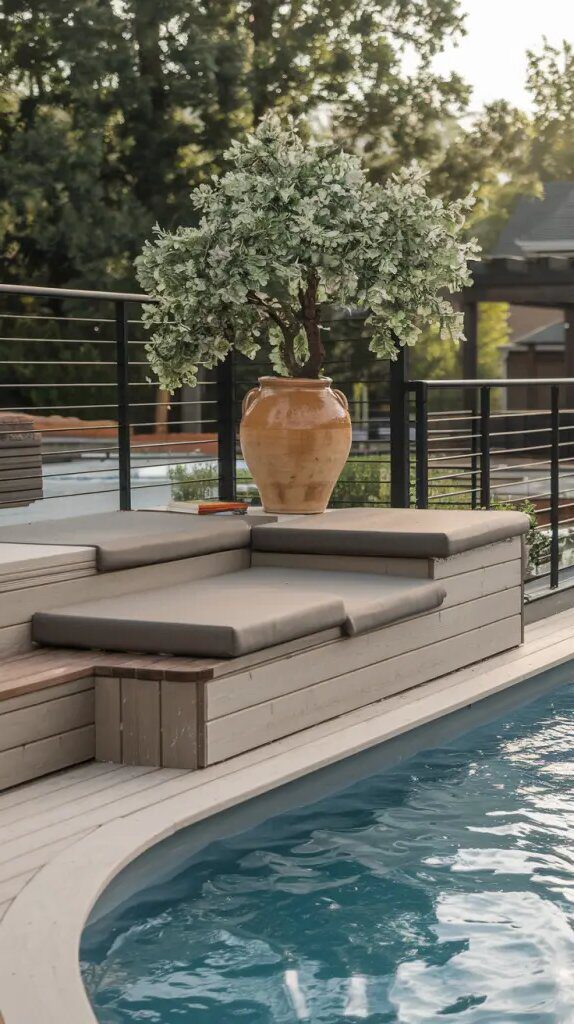 28 Stylish Above Ground Pool Deck Ideas 52 img eZdi5jVLAbvj4WVldBfDQ