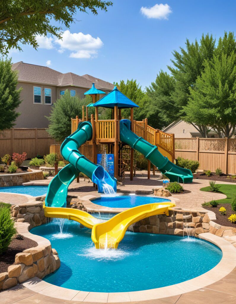 46 Ideas for Luxe Outdoor Living 18 img fHYhp Mke7wVfJLgknZUr