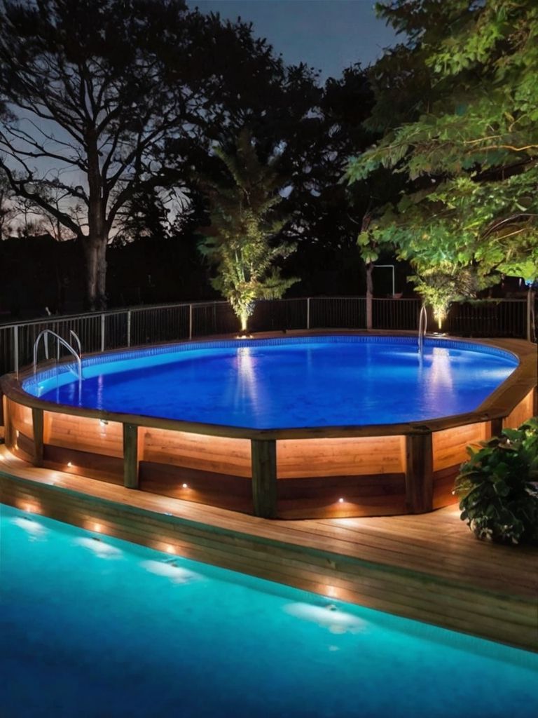 img fUxksXk815JFyql viT U