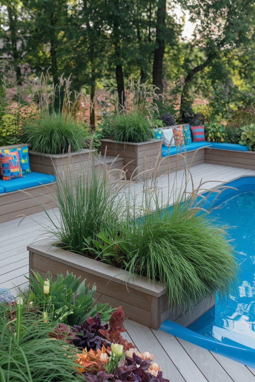 img fr t0bn2UbMhhLXd6QXu