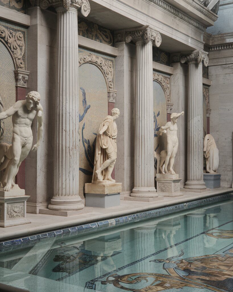 37 Luxury Pool Designs for 2025 34 img fyLHU2SsB20SXskQK5jfi