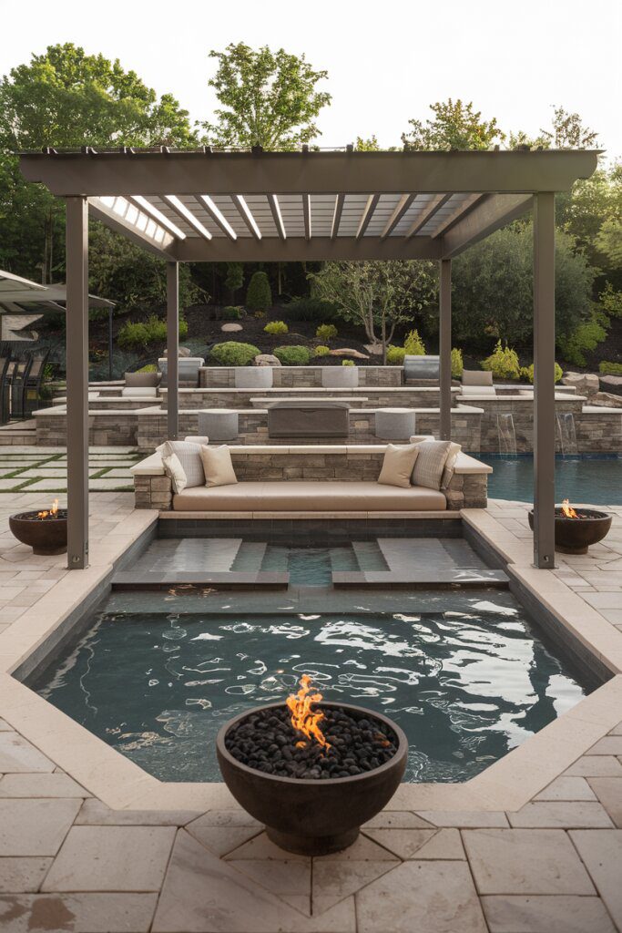 img i5XGvAdnhG P4ukbrMOP7