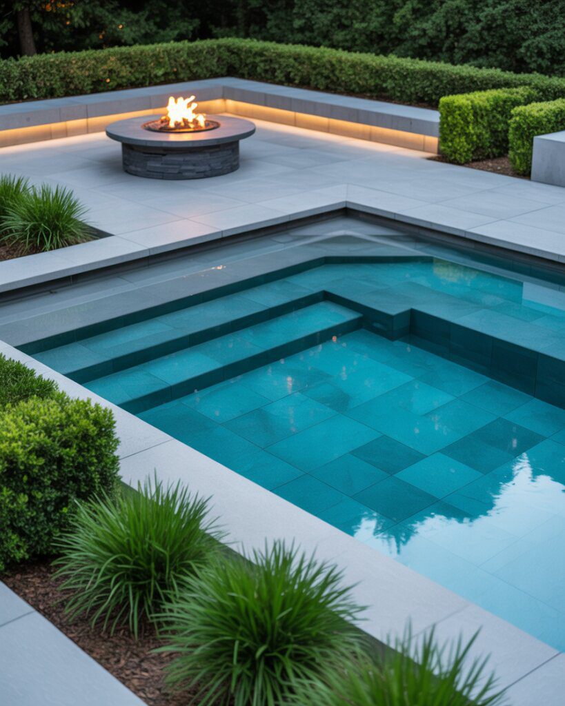 img iKyP1KryyX3fXeVJqE4cm