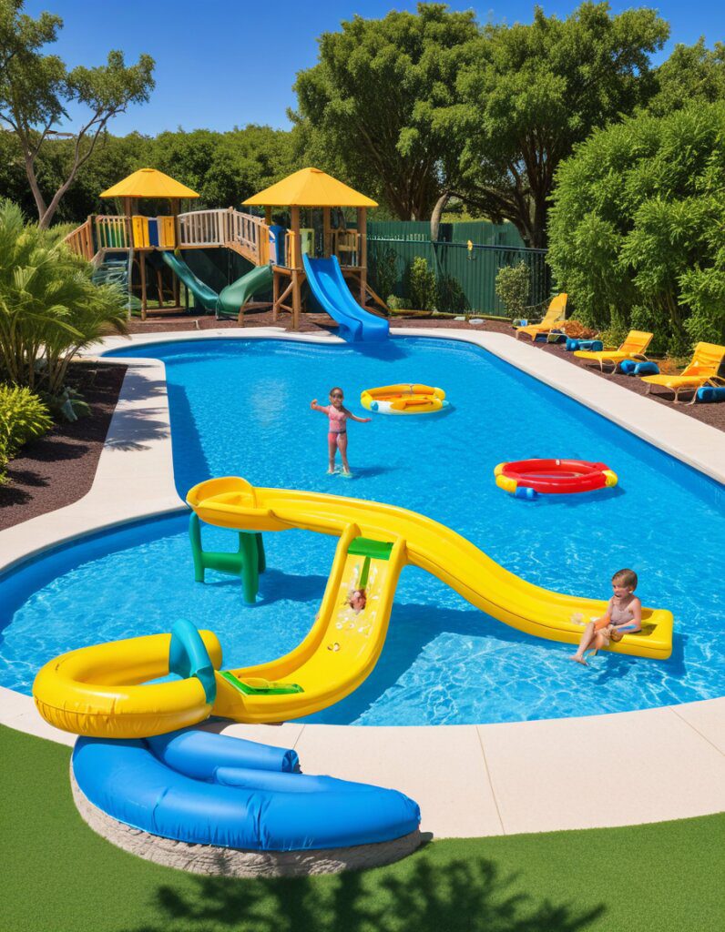 Dive into Paradise: 42 Unbelievable Outdoor Pool Designs 40 img imFC I0H1ZL4bKPVGYkCy