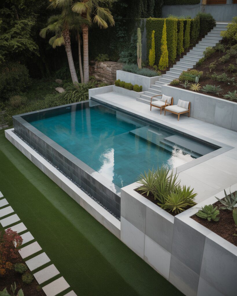 img jJcI0mGNDWTOXDYEzwCrM