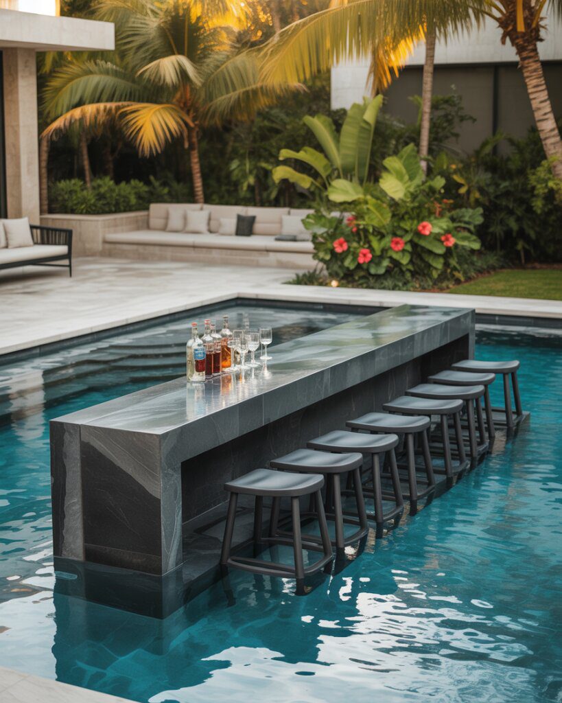 img kDMT8lN15GQzZAKMoh1OM