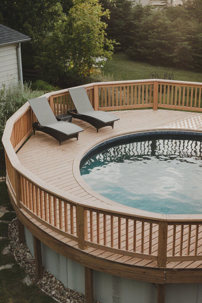 img khDfiEc4lEgqq833F5l8F