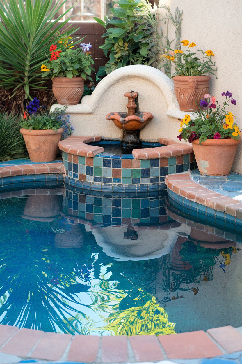 15 Modern Pool Designs to Transform Your Space 7 img llGecaS1EMD Eh GlPGX