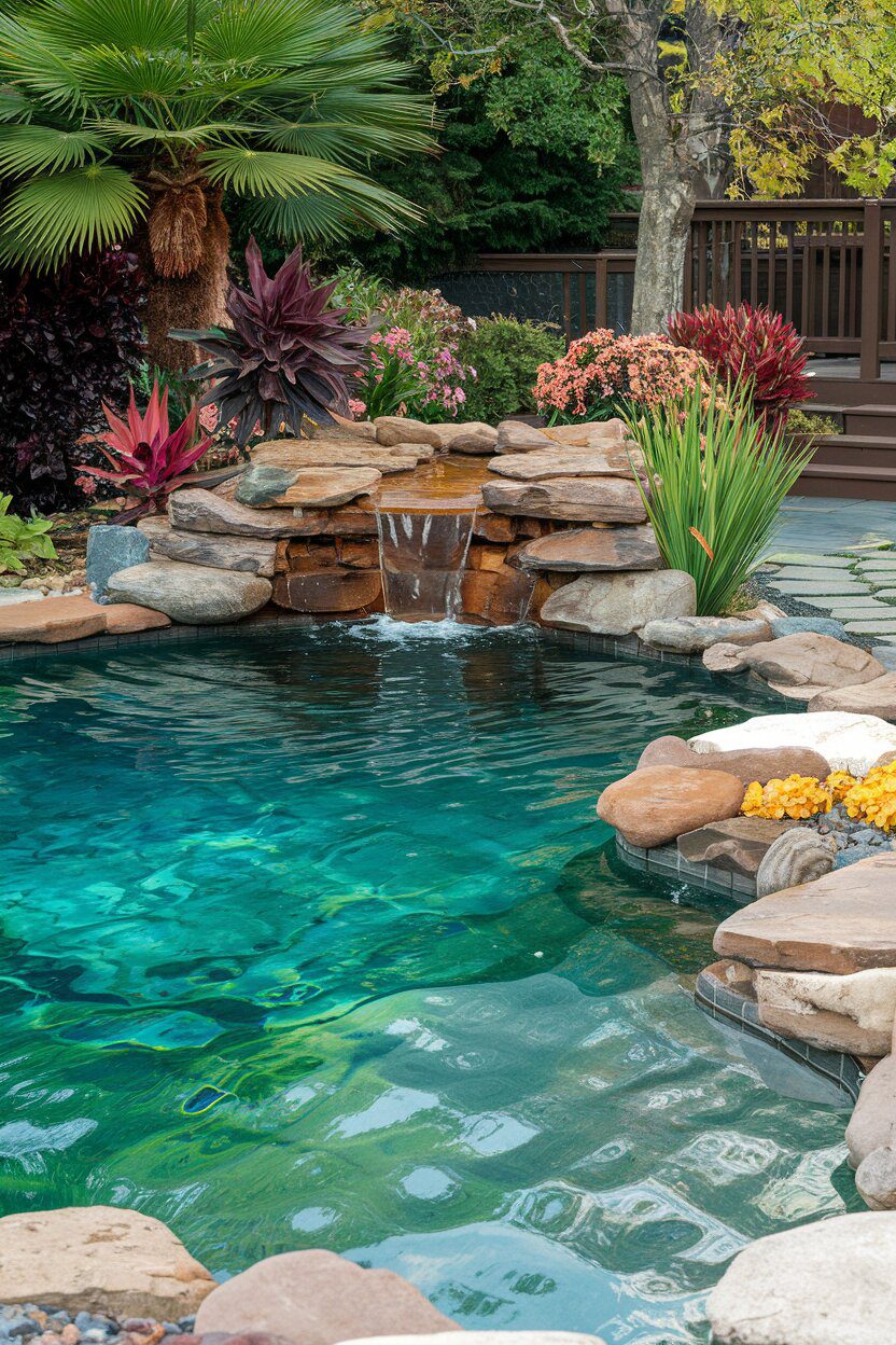 15 Modern Pool Designs to Transform Your Space 3 img mLHhHD9RGh09cwg0N6IaO