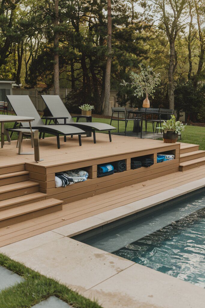 img nNYaclFp3El7z BwO1EQw