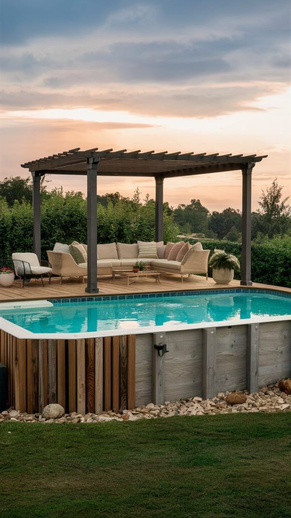 img oKQjSNAT6i Cm0TtZycPV