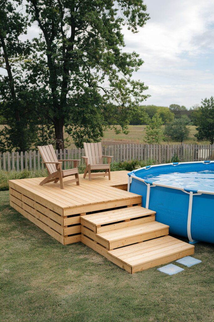 img p1ttnKMRR9IPQGSmGvm 1