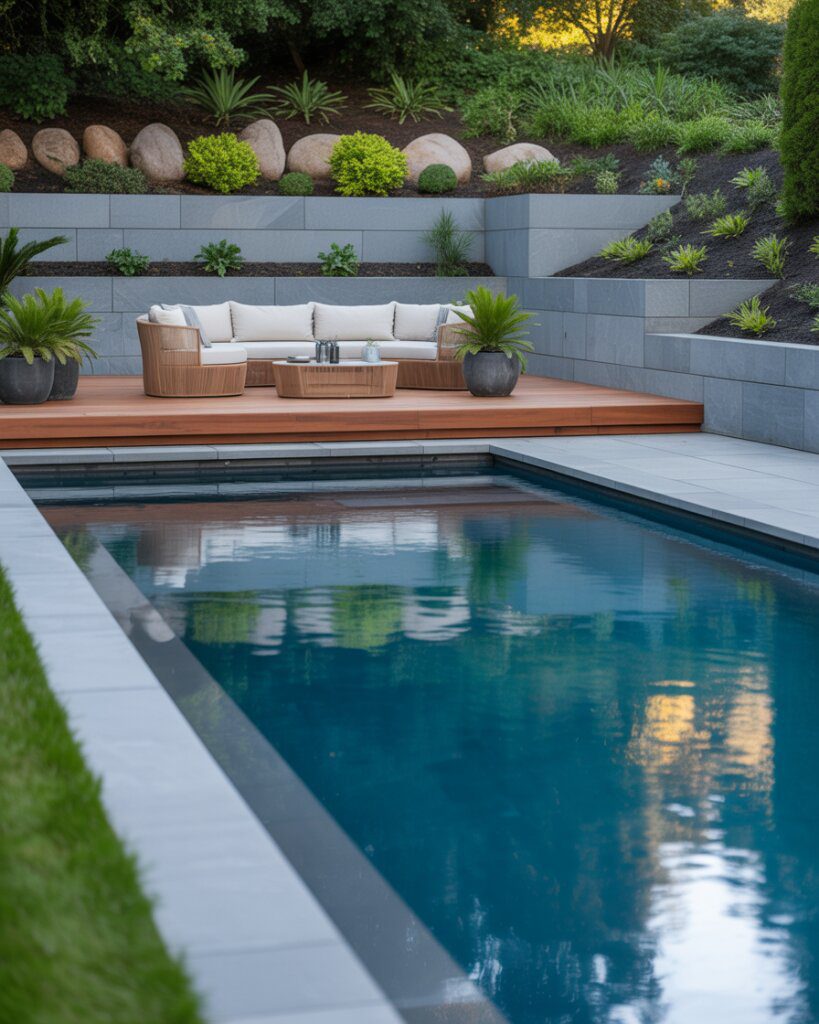 img pTBt3swLsYtcbs4aWOtyF