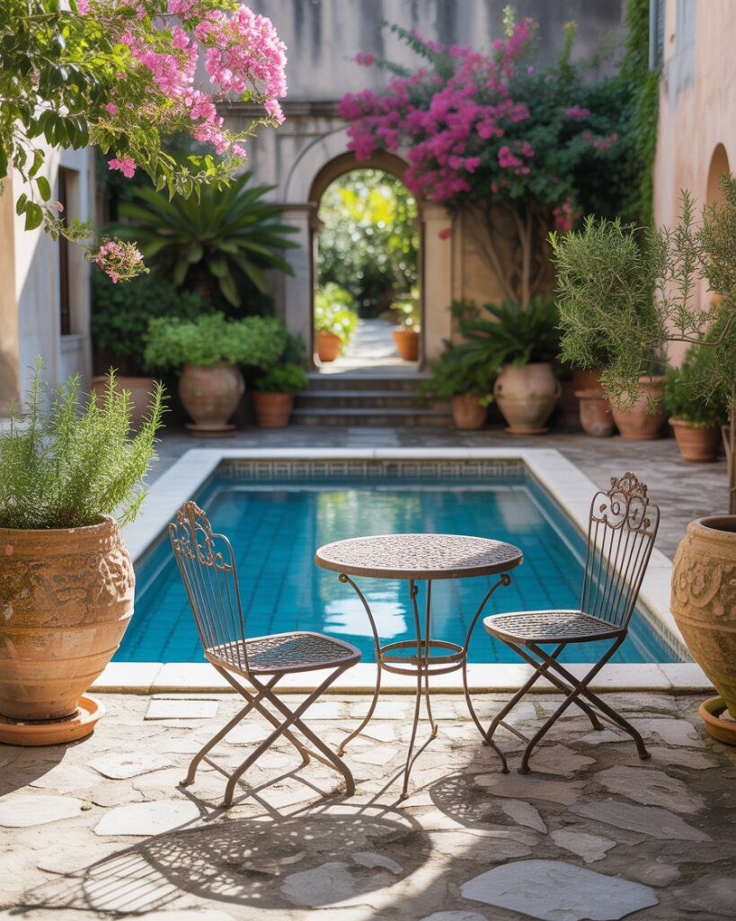 img qYhLKYYXV6 PMlzXCW5LM