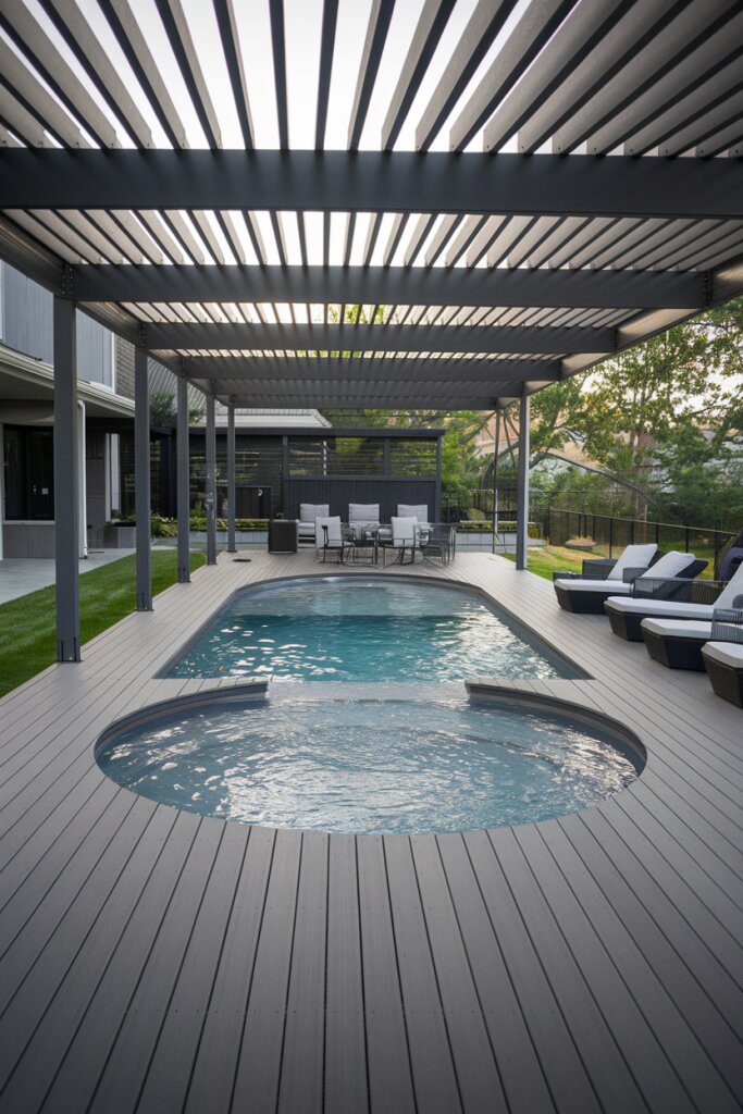 img qeW7EVlhjGImfy u0FR1k