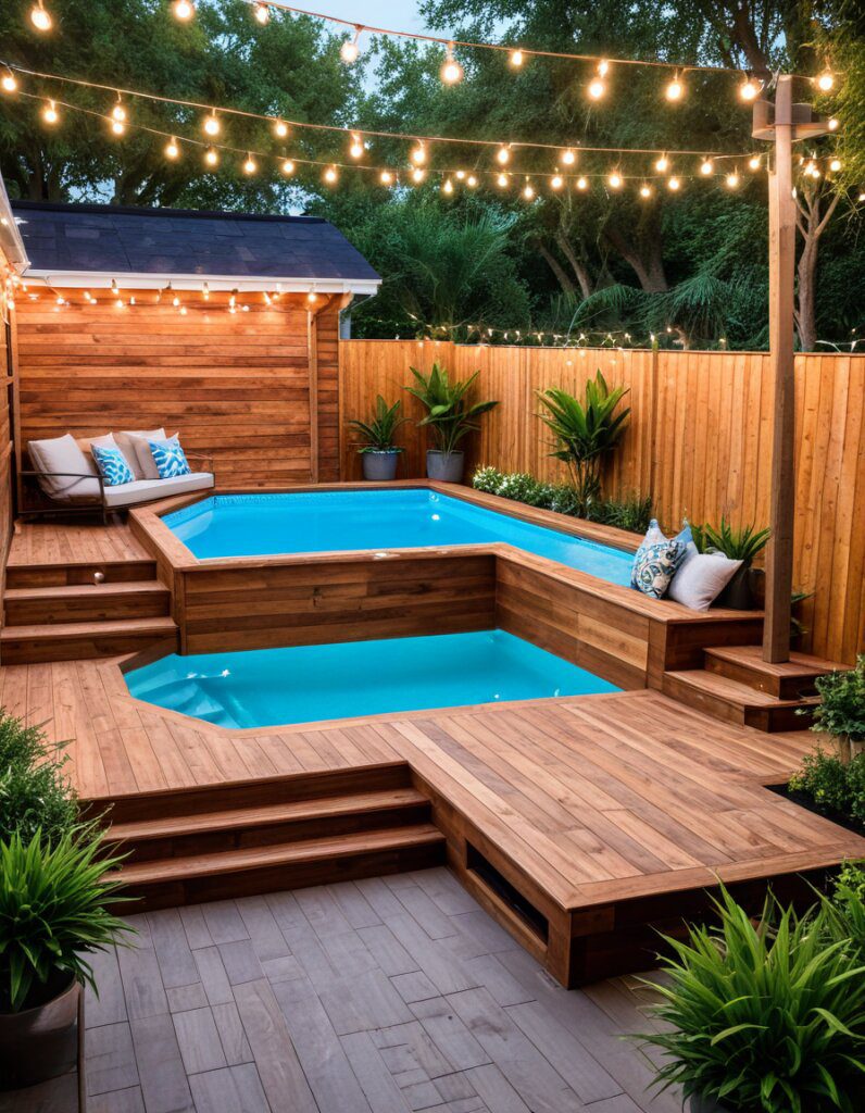 46 Ideas for Luxe Outdoor Living 30 img qyvbqlLQFJyVSL4kZ7jY1