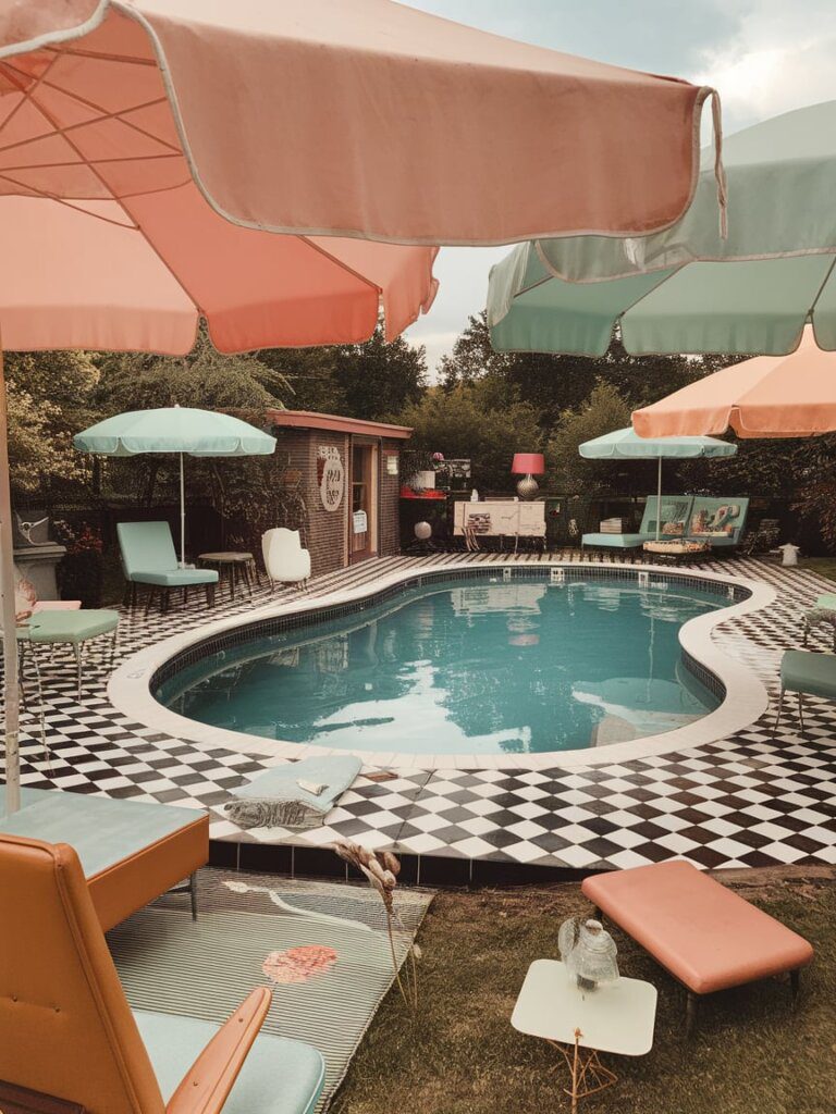 22 Pool Deck Decorating Ideas 19 img rOJoHzUda3wpuODdTagCs