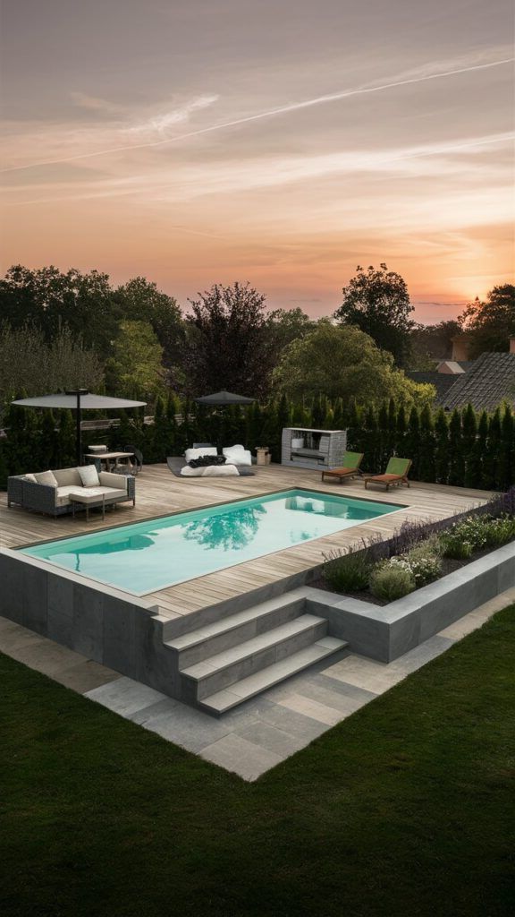 img rvVnovVmPoczImUAMa Aj