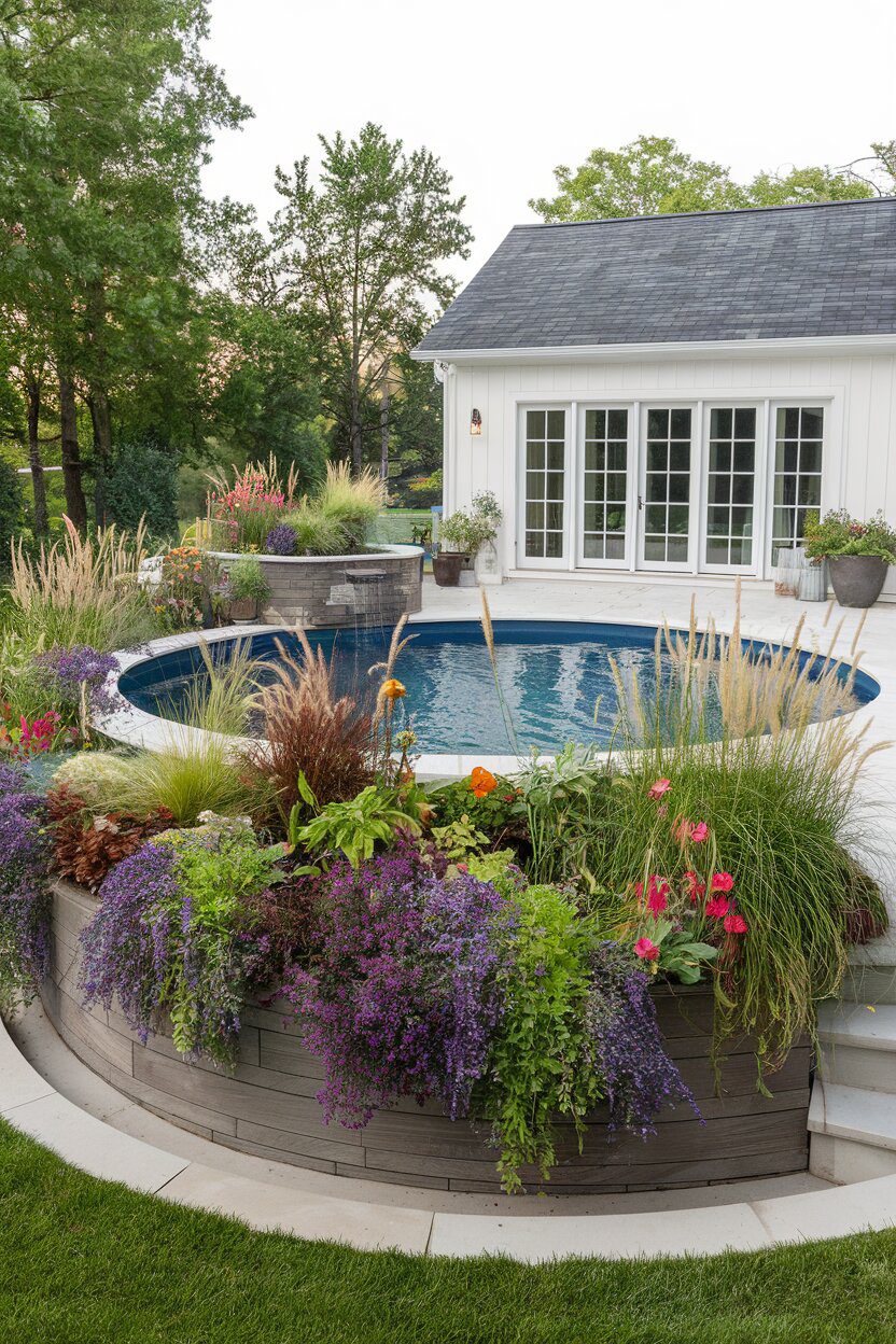 img sNvE3qMGO7yr8wp6Cn0Rn