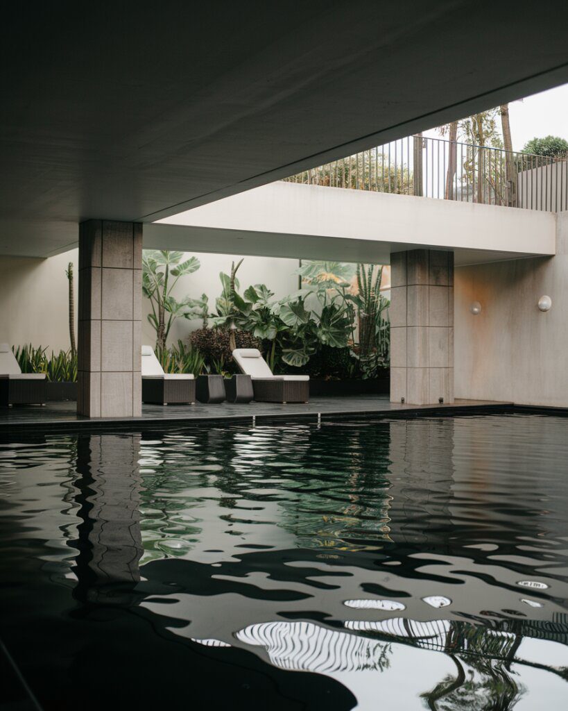 37 Luxury Pool Designs for 2025 30 img shK8q60DpbXcTKWHcPcyl