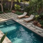 15 Pool Design Ideas to Transform Your Backyard Oasis