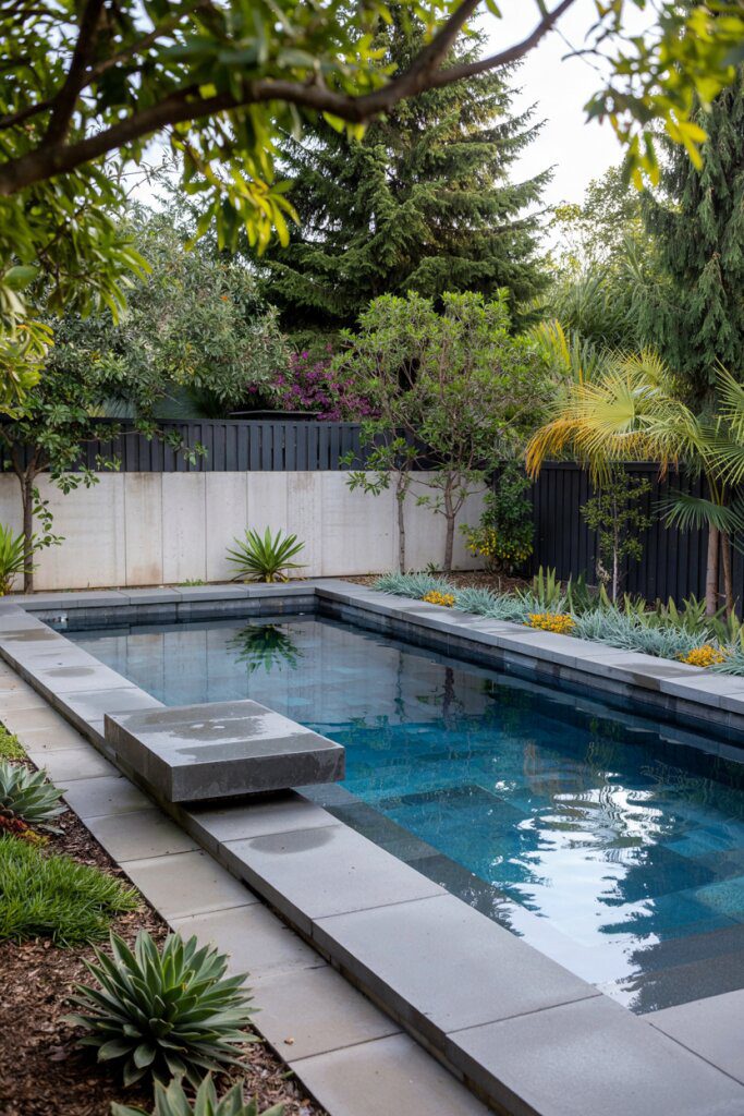 DIY Backyard Pool Ideas 2025 for Every Space 3 img tcaFvzRa qDPFd4WlDhyB