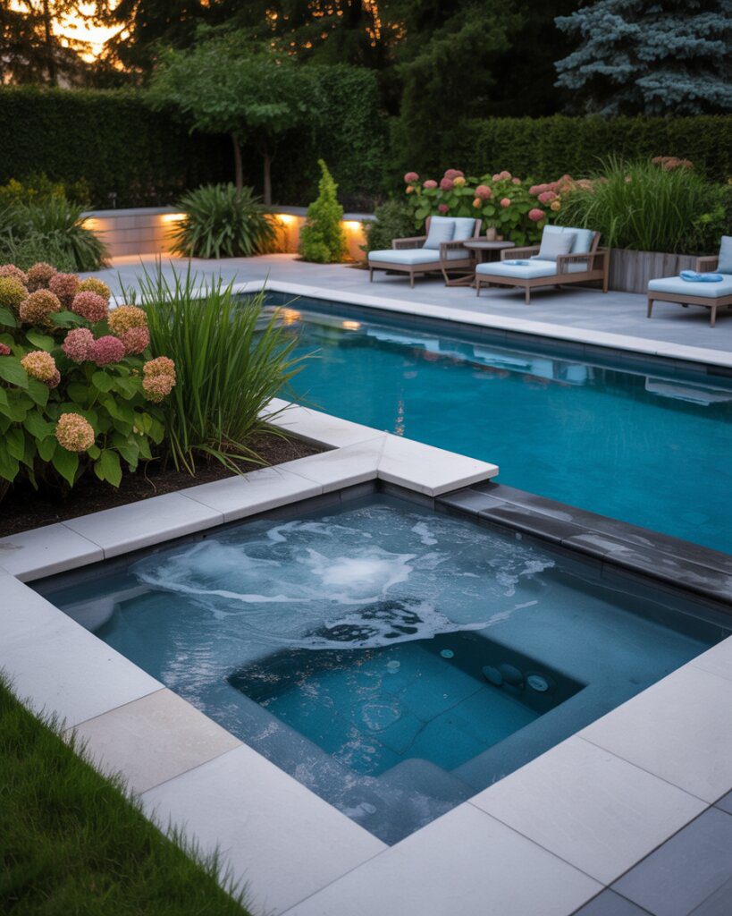 img tf6tugfeH5esP24gBDZod