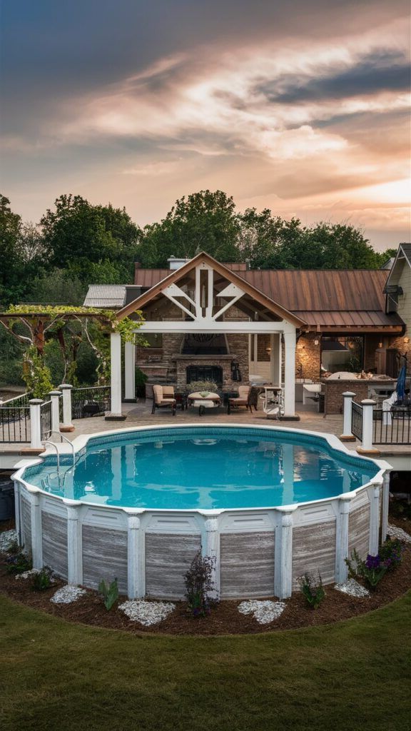 img u NJPDvrMZMXmLScKAEO0