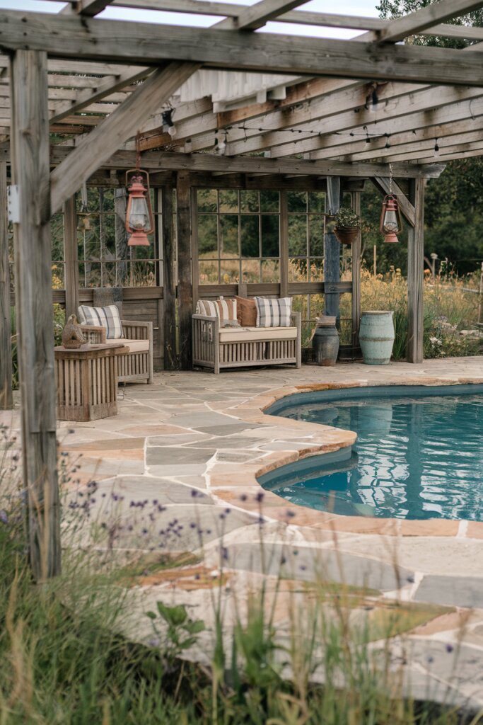 img uE3SCd5G682rhlleXuC5Z