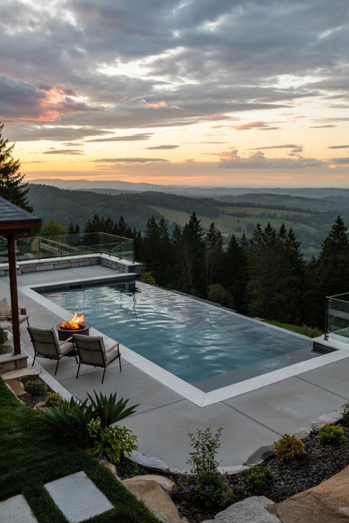 DIY Backyard Pool Ideas 2025 for Every Space 18 img vwVWmWja30PRZco50NM r