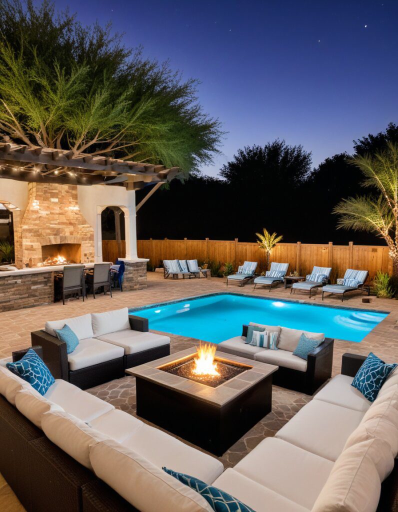 46 Ideas for Luxe Outdoor Living 20 img wSISHSp7gZmVClRGJbhs6